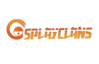 Cosplay Clan Coupon Codes