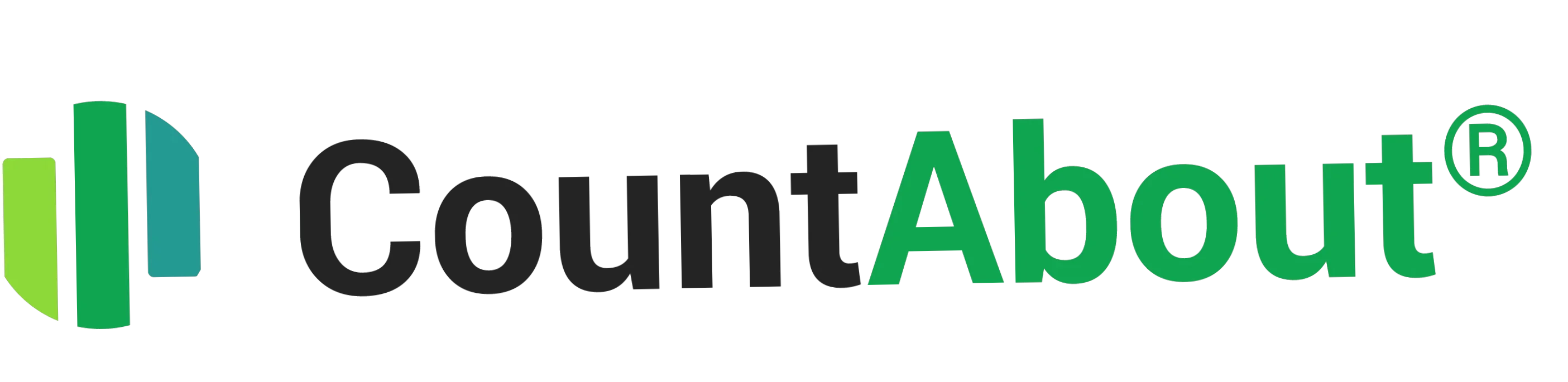 CountAbout Coupon Codes