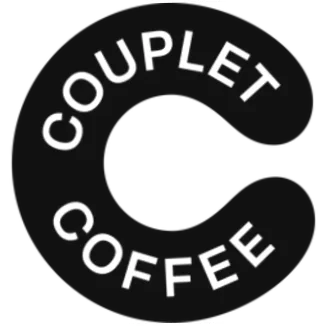 Couplet Coffee Coupon Codes
