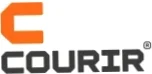 Courir Coupon Codes
