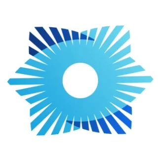 Covenant Eyes Coupon Codes