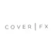 Cover FX Coupon Codes