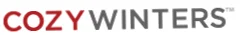 Cozy Winters Coupon Codes
