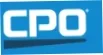 CPO Outlets Coupon Codes