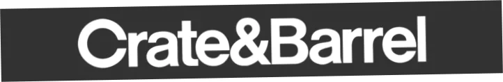 Crate and Barrel Coupon Codes