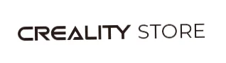 Creality Store Coupon Codes