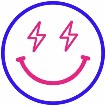 Create Neon Coupon Codes