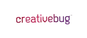 Creativebug Coupon Codes
