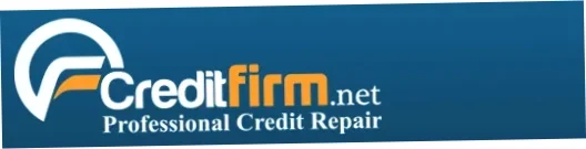 Credit Firm Coupon Codes