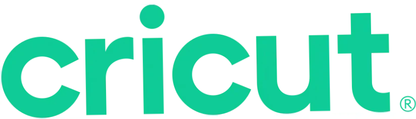 Cricut Coupon Codes