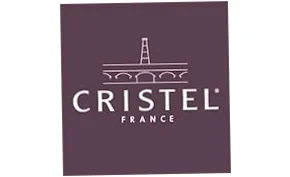 Cristel Casteline Coupon Codes