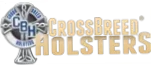 Crossbreed Holsters Coupon Codes