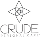 CRUDE Personal Care Coupon Codes