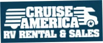 Cruise America Coupon Codes