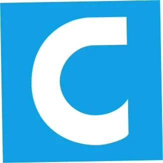 Crutchfield Coupon Codes