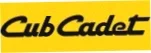 Cub Cadet Coupon Codes