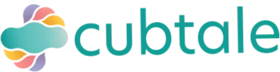 Cubtale Coupon Codes