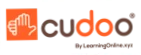 Cudoo Coupon Codes