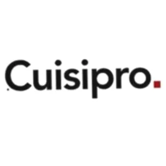 Cuisipro Coupon Codes