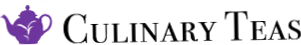 Culinary Teas Coupon Codes