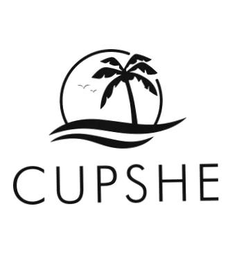Cupshe Coupon Codes