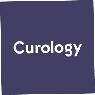 Curology Coupon Codes