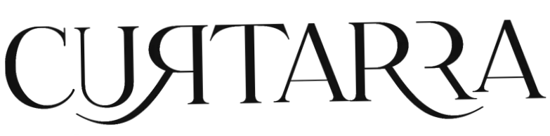 Curtarra Coupon Codes