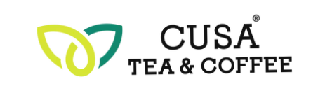 Cusa Tea Coupon Codes