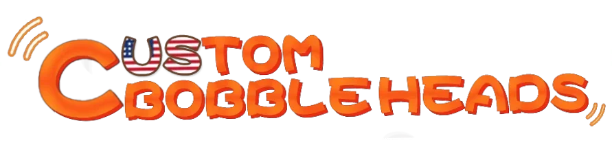 Custom Bobblehead Coupon Codes