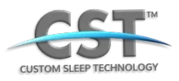 Custom Sleep Tech Coupon Codes