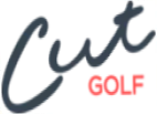 Cut Golf Coupon Codes