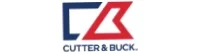 Cutter & Buck Coupon Codes