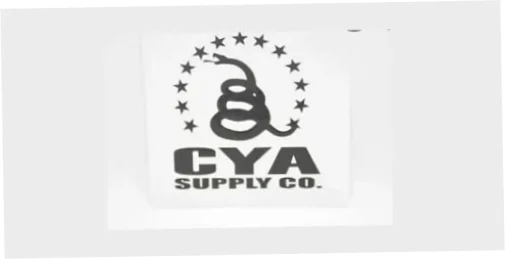 CYA Supply Coupon Codes