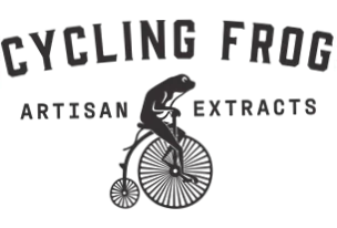Cycling Frog Coupon Codes