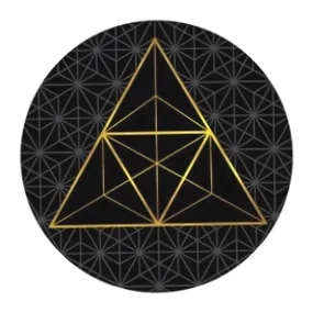 Cymbiotika Coupon Codes