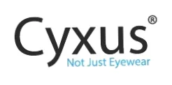 Cyxus Coupon Codes