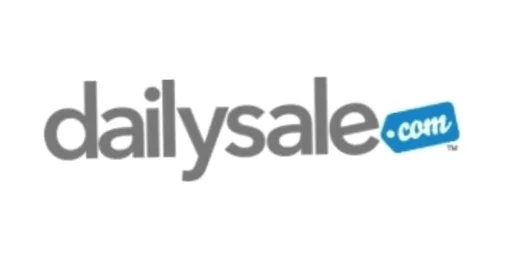 Daily Sale Coupon Codes