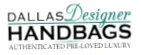 Dallas Designer Handbags Coupon Codes