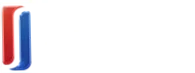 Damiensaber Coupon Codes