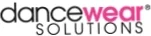 Dancewear Solutions Coupon Codes