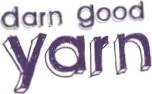 Darn Good Yarn Coupon Codes