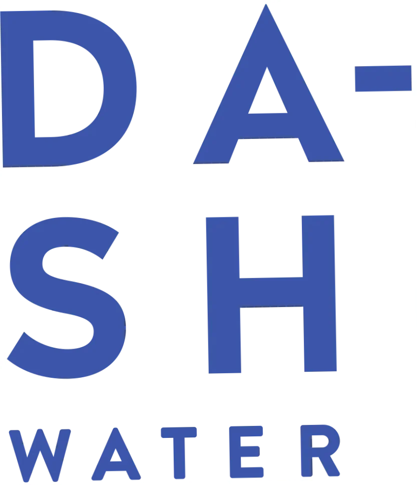 dash water Coupon Codes