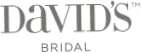 David's Bridal Coupon Codes