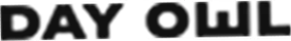 Day Owl Coupon Codes