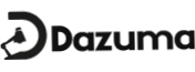 Dazuma Coupon Codes