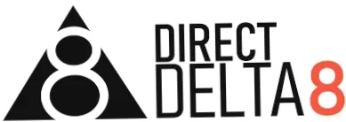 Dd8Shop Coupon Codes