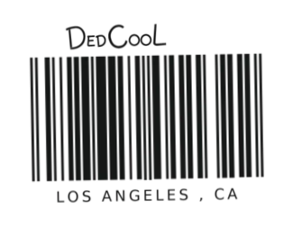 Dedcool Coupon Codes