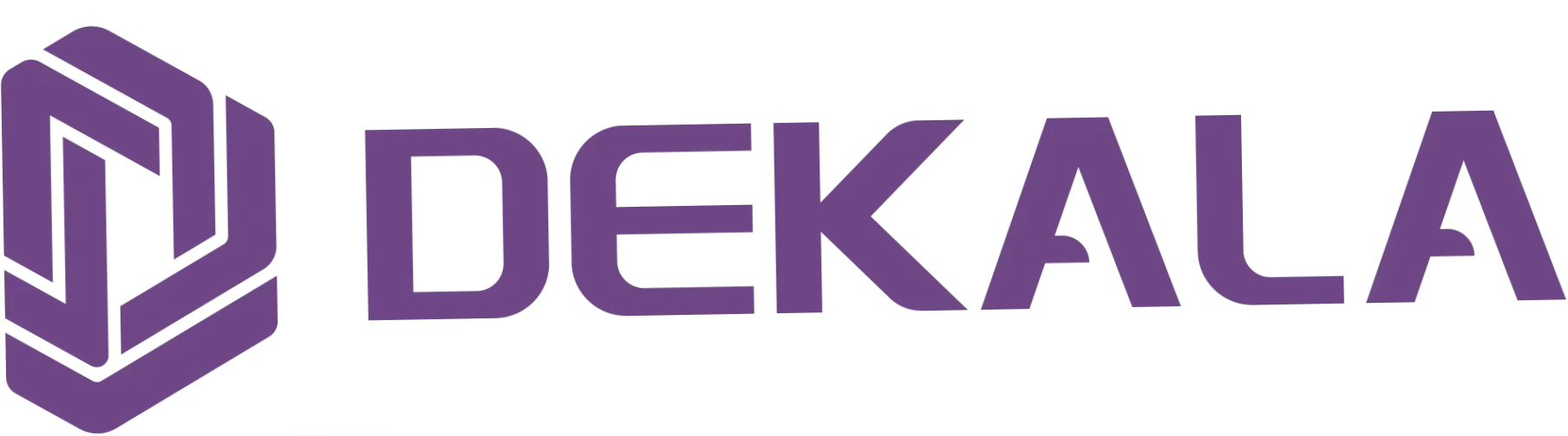 Dekala Store Coupon Codes