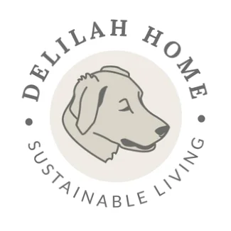Delilah Home Coupon Codes