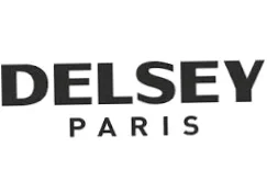 Delsey Usa Coupon Codes
